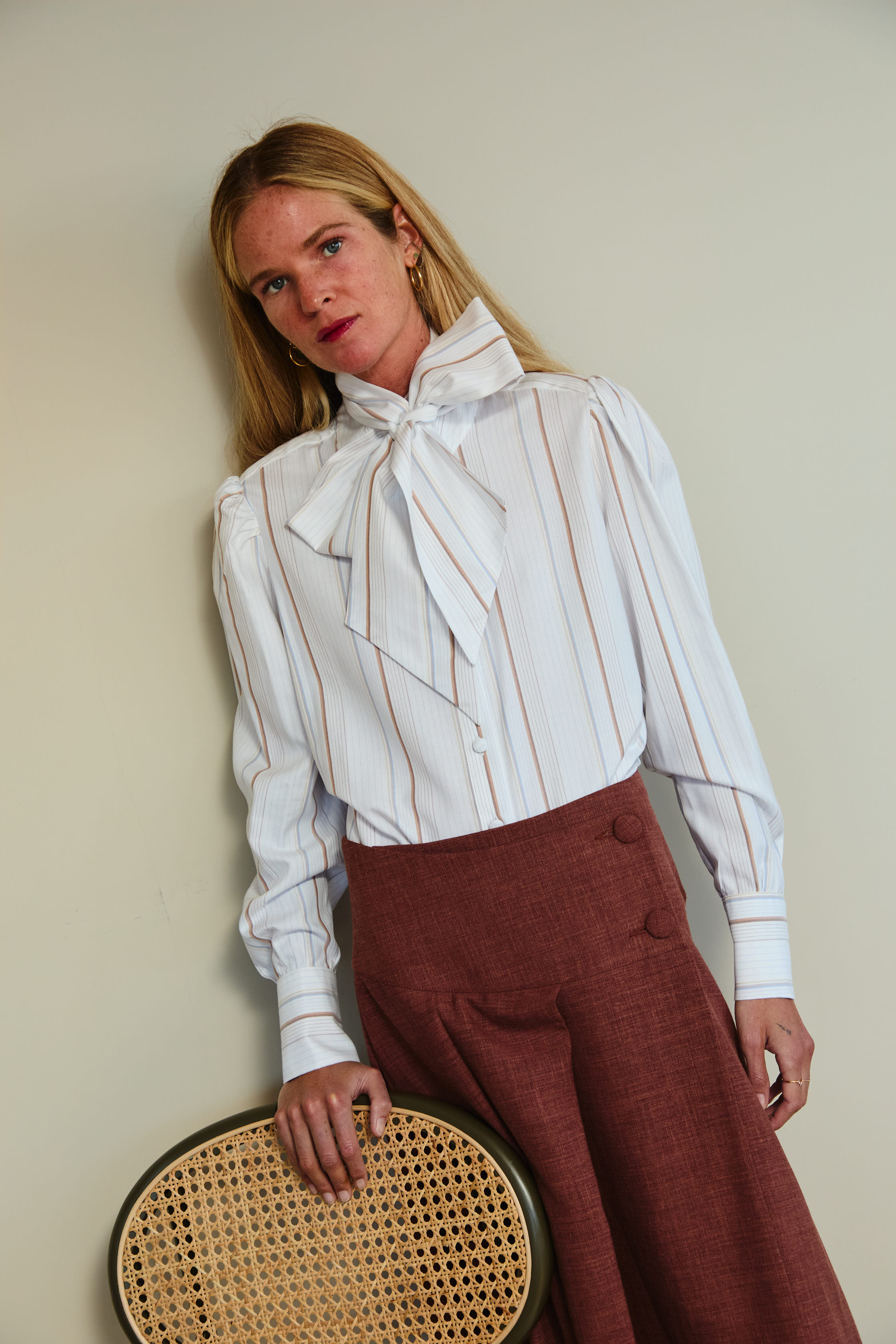 blusa-esencia-blanco-lazo-mujer