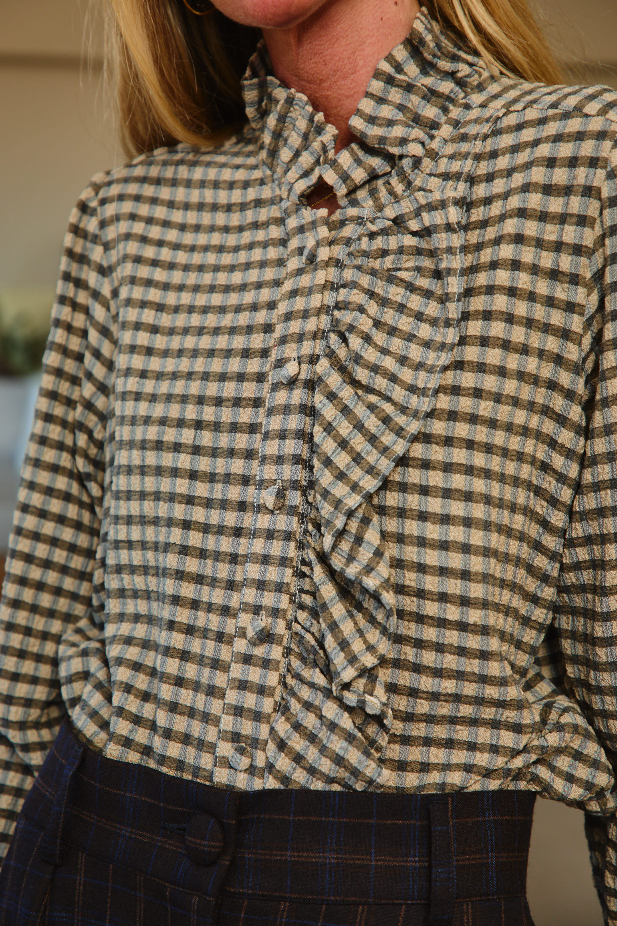 blusa-volantes-raíz