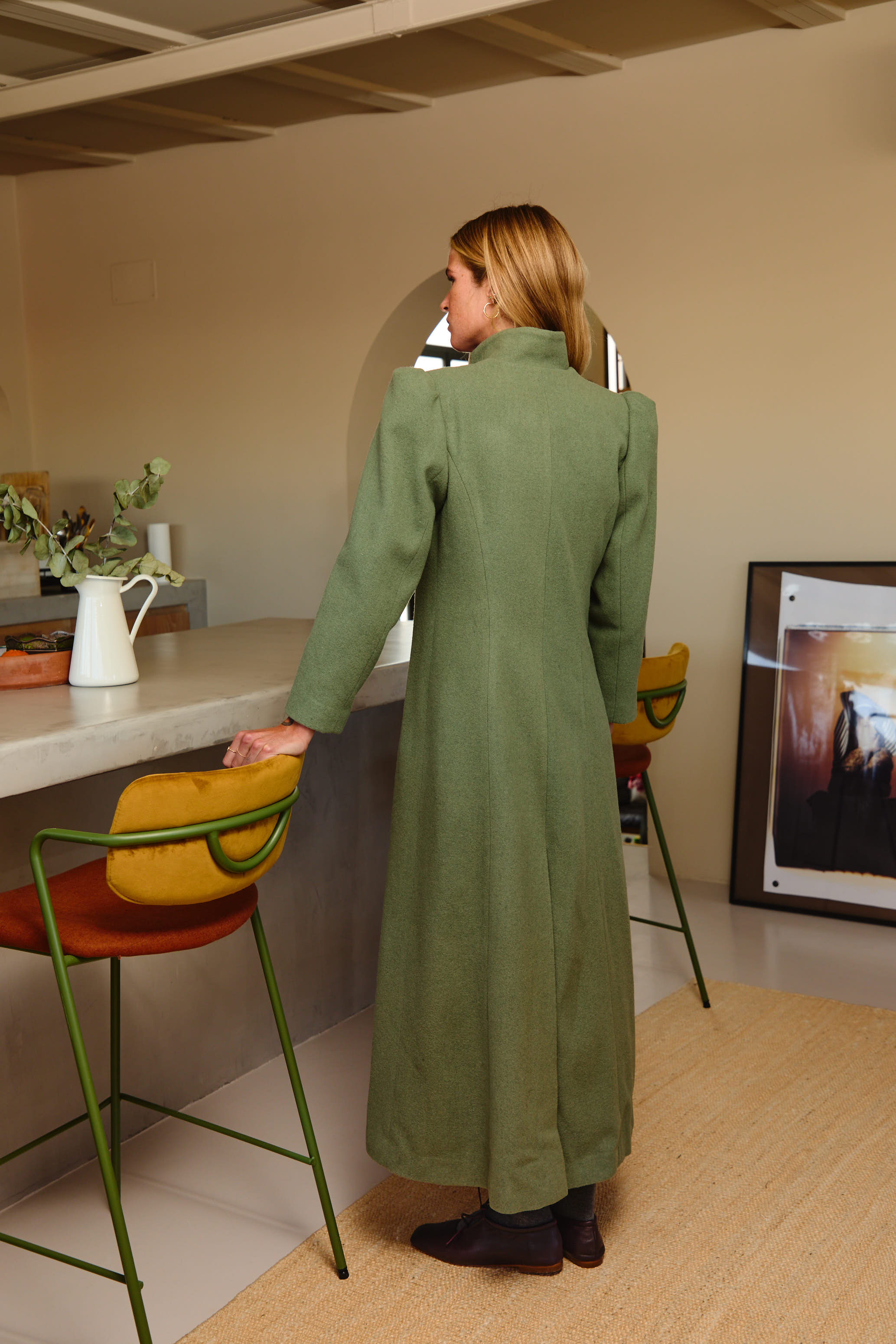 abrigo-mujer-recuerdo-verde
