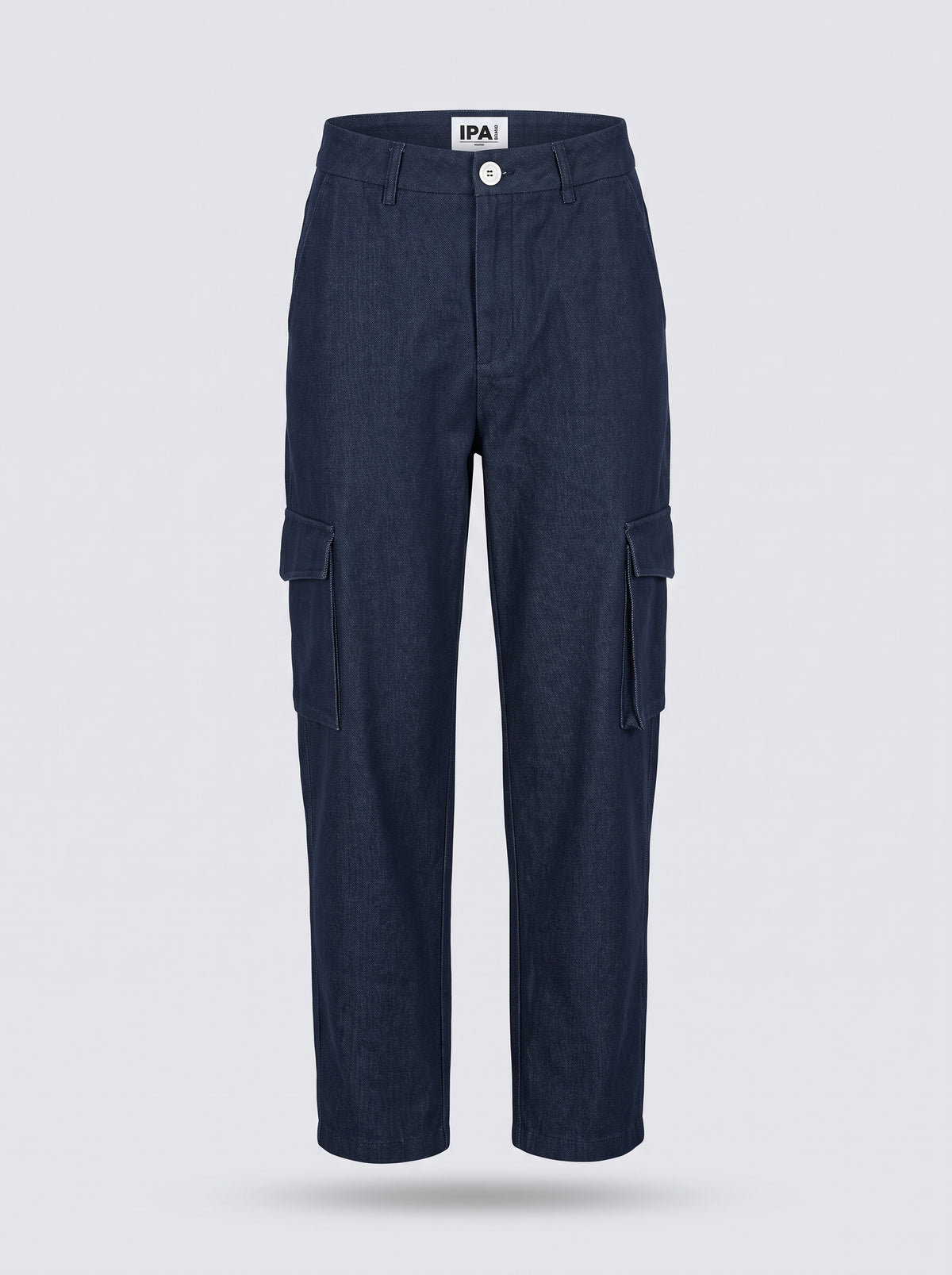 Pantalón Sylvia Denim
