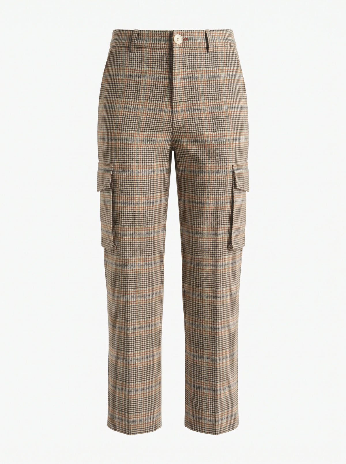Pantalón Margaret
