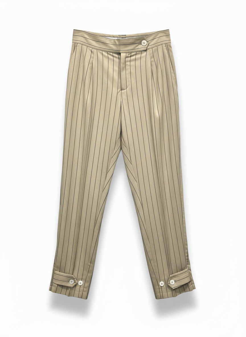 ipa_brand_pantalon_susurro_rayas_ecru_moda_mujer