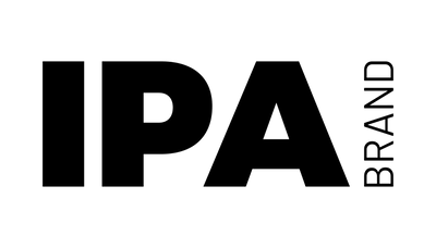 IPA Brand